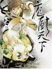 更新内容