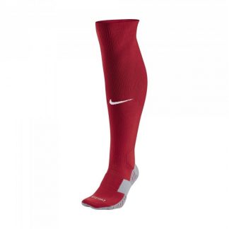 cheap 4xl jerseys Nike Stadium OTC Soccer Socks - Red buy wholesale nikes