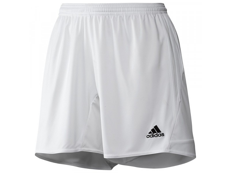 cheapest nfl jerseys online adidas Women\’s Tiro 13 Soccer Shorts ...
