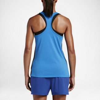 wholesale astros jerseys Nike Women\'s Soccer Graphic Tank Top american football jerseys cheap