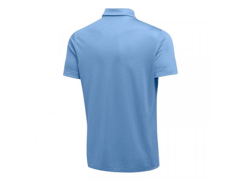wholesale jerseys ireland Nike Mens Team Polo nfl sale ...