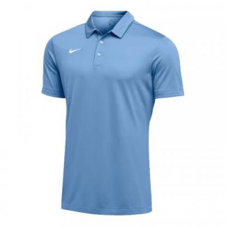 wholesale jerseys ireland Nike Mens Team Polo nfl sale jerseys