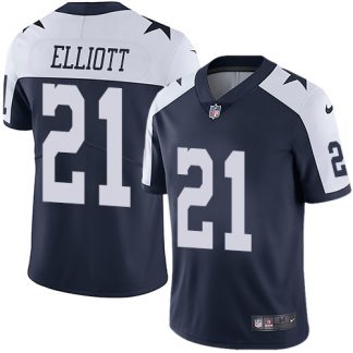 cheap nfl jerseys online Cheaper Than Retail Price> Buy Clothing ...